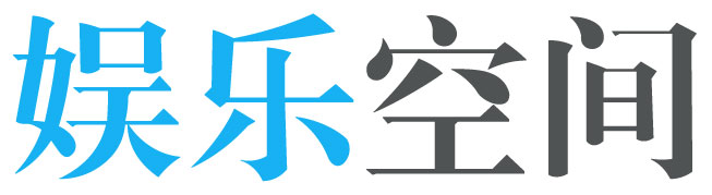 剑川县新闻网